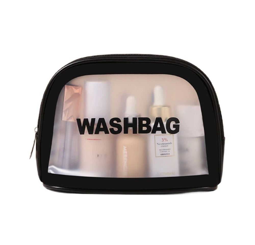 WASHBAG kosmetikaväskan