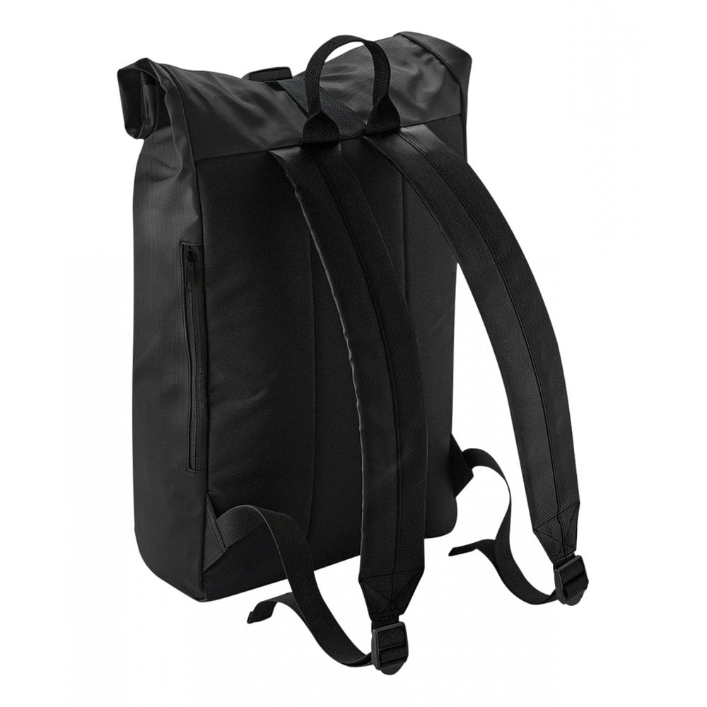 Bagbase Veekindel Seljakott