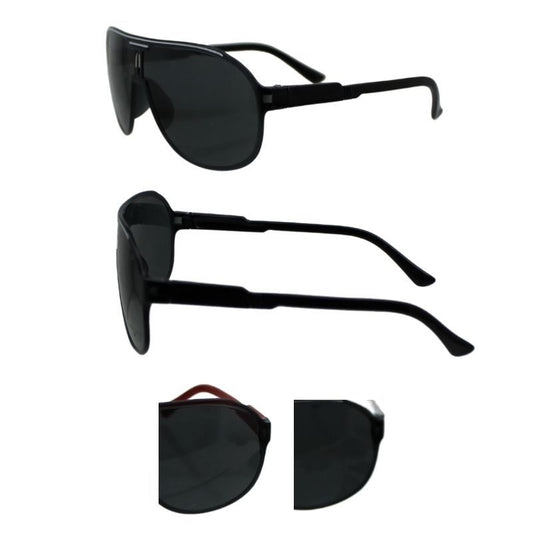 Lasten Aviator aurinkolasit