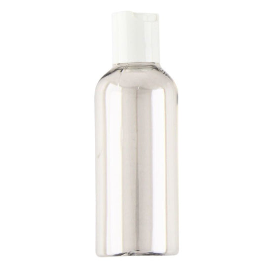Vedeliku pudel 88ml